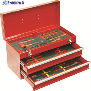 Tech-EV �≏�H��Z�b�g �t�� 27�_�Z�b�g TEVSETFULL 1S ��436-1202
