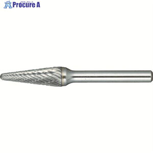 TRUSCO ���d�o�[ �e�[�p�[(���) ��9.5X�n��27X��6 �R�[�X�J�b�g TH7C095 1�{ ��436-5771