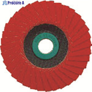 TRUSCO nڃr[hfBXN 100 #60 (5) TCD10015-C-60 1 436-9009