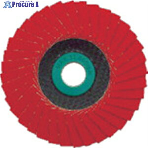 TRUSCO nڃr[hfBXN 100 #80 (5) TCD10015-C-80 1 436-9017