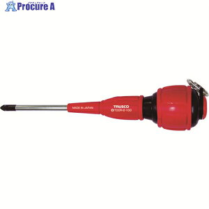 TRUSCO h~dHhCo[ {2X100 TDDR-2-100 1{ 437-6579
