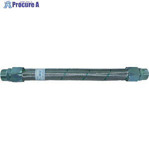 TOFLE ���^���^�b�`���n�ڌ^�t���L �p��S �I�XX���X 10AX1000L TF-1610-1000-MF 1�{ ��439-7860