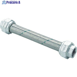 TOFLE jInڌ^tL pFCMB 20AX500L TF-1820-500 1{ 439-8165