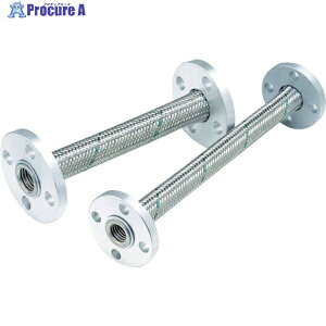 TOFLE �t�����W���n�ڌ^�t���L 10K SS400 40AX500L TF-48040-500 1�{ ��439-8556
