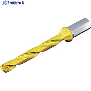 TAEGUTEC �n��������h�����z���_�[ �h�������b�V�� TCD 220-229-25T2-8D 1�{ ��440-3212