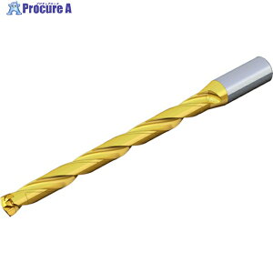TAEGUTEC �n��������h�����z���_�[ �h�������b�V�� TCD 220-229-25S0-12D 1�{ ��440-3242