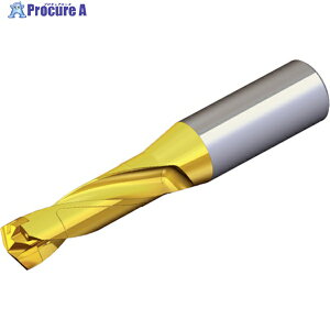 TAEGUTEC �n��������h�����z���_�[ �h�������b�V�� TCD 210-219-25S0-3D 1�{ ��440-6324