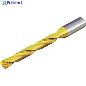 TAEGUTEC �n��������h�����z���_�[ �h�������b�V�� TCD 135-139-16S0-8D 1�{ ��440-6326