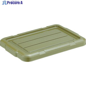 TRUSCO THC�^�R���e�i THC-07A�p�t�^ OD THC-07AF-OD 1�� ��440-8080