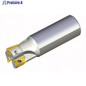 TAEGUTEC �~�[�����O�J�b�^�[ �`�F�C�X�~�� TE90AP 226-25-17-L250 1�{ ��442-4724