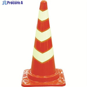 TRUSCO �`�b�R�E�R�[�� ��380mmX����700mm ���b�h TCC-CK 1�{ ��442-9869