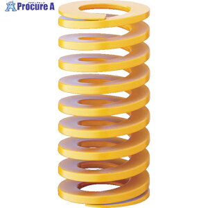  ͂΂(y׏d)Oa20 R80 40 TF20X80 1 443-1341