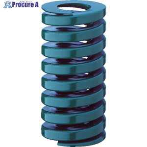 ���� ���͂΂�(�d�׏d)�O�a18 ���R��30 �����7.2 TH18X30 1�� ��443-2550