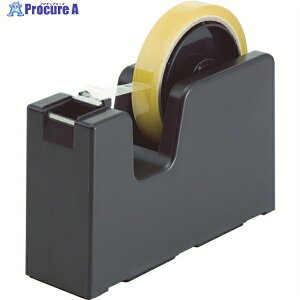 j`o e[vJb^[ ^u[J[ (_[NuE) TCTB64 TC-TB64 1 444-4493