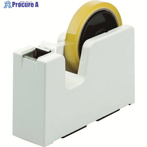 j`o e[vJb^[ ^u[J[ (AC{[) TCTB65 TC-TB65 1 444-4507