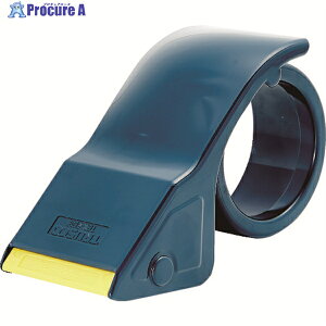 TRUSCO e[vJb^[ 3C`Ǘp  TEX-2508 1 445-3557