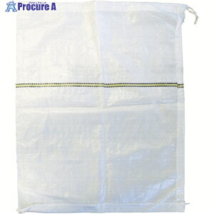 TRUSCO ŷ 10 48cm×62cm TDN-10P 1pbN 445-4065
