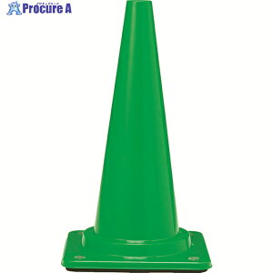 TRUSCO �J�b�g�R�[��40�� ��380mmX����660mm �O���[�� TCC-4C-GN 1�{ ��445-4219