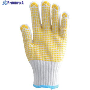 TRUSCO ׂ~ߎ(Ў) LTCY  (50) TGA8-L-L 1 445-4308