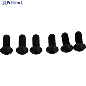 TRUSCO JjbNoCXTDWV-165p Œp˂(1Zbg6) TDWV-165NS 1g 445-5584