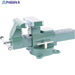 TRUSCO ]tJjbNoCX(2WAY^Cv) 200mm TDWV-200 1 445-5592 ԏn