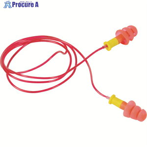 TRUSCO  R[ht 3itW^Cv 25dB TEF-25H 1S 445-5665