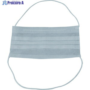 TRUSCO yؔpԁz Ɨp}XN(|^Cv)1w (100) TEMA1L-100 1 445-5789