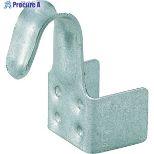 TRUSCO S[vptbN 30mmp 5 TGR-30KH 1pbN 445-7099