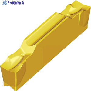 TAEGUTEC �ː؁E�a���p�`�b�v T�]�N�����v TDJ 3 TT7220 10�� ��446-4080