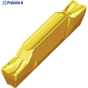 TAEGUTEC ː؁Eap`bv T]Nv TDXU 5E-0.4 TT7505 10 446-4094