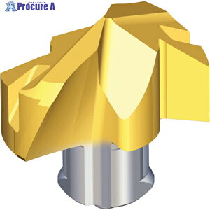 TAEGUTEC �n��������h�����p�w�b�h �h�������b�V�� TCD-245-K TT9080 1�� ��446-5716