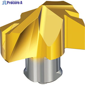 TAEGUTEC �n��������h�����p�w�b�h �h�������b�V�� TCD-215-M TT9080 1�� ��446-5740