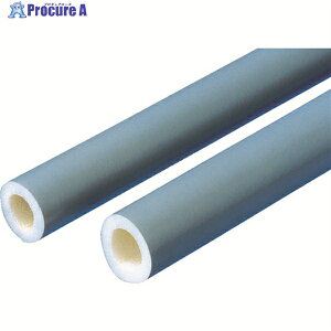 TRUSCO ۉ`[u13Ap a18mmX2M THT-13P 1{ 447-3663 ԏn
