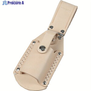 TRUSCO �H��� �n���}�[���� ���ԕt �X�g�b�p�[�t 75×215mm THS-220S 1�� ��449-9191