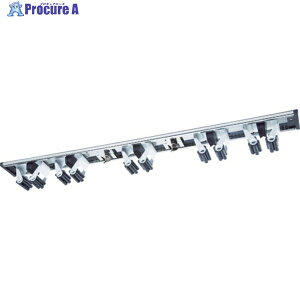 TRUSCO قEbvLb` 5A THMC5 1 450-7231