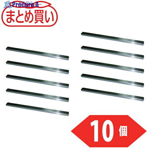 TRUSCO ܂Ƃߔ L[(S45C)8×7×300 10 TK08300-10P 1pbN 460-3115