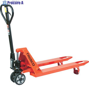 TRUSCO nhpbggbN 1.5tp L1050XW550 yʌ^ THPT15-105-55S 1 464-4867 ԏn