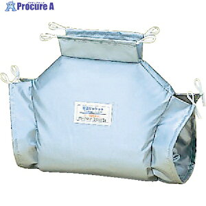 YAGAMI zǕی O[uoupۉWPbgyHJGL10015Fz ۉ15mm 120×190mm TJVG-15A 1 466-1281