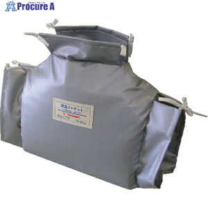 YAGAMI zǕی O[uoupۉWPbgyHJGL10065Fz ۉ30mm 200×310mm TJVG-65A 1 466-1346