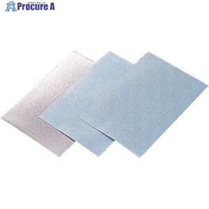 TRUSCO _CpV[g ʃe[vdl Sʓd#400 TDKS-A-400 1 468-7914