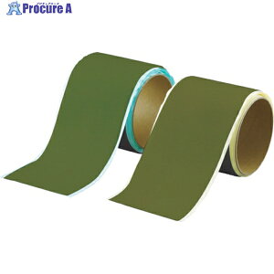 TRUSCO }WbNe[v[[R]]ZbgʔS50mm1mOD(11Zbg) TDP-MTSOD 1S 471-9611