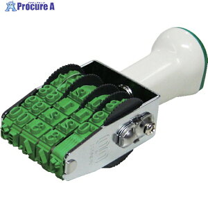 SANBY eNm^b`]  3t  N2A TKA-D03 1 471-9833