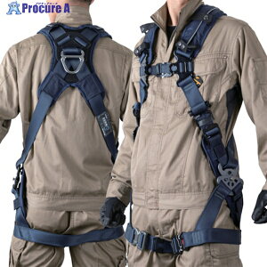TSUYORON ZERO-G�n�[�l�X �n�[�l�X�{�̂̂� �� M�T�C�Y �ڐ����^�C�v �~�h���O���[�h TH-520H-OT-BL-M-MG-BX 1�{ ��473-2691