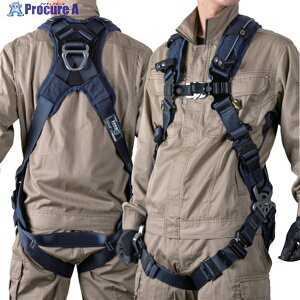 TSUYORON ZERO-G�n�[�l�X �n�[�l�X�{�̂̂� �� M�T�C�Y ��V�^�C�v �~�h���O���[�h TH-520V-OT-BL-M-MG-BX 1�{ ��473-2699