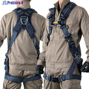 TSUYORON ZERO-G�n�[�l�X �n�[�l�X�{�̂̂� �� M�T�C�Y �ڐ����^�C�v �n�C�O���[�h TH-520H-OT-BL-M-HG-BX 1�{ ��473-2701