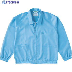 TRUSCO ���d���O���b�h�d�l�W���P�b�g(�ܕt) �u���[ L TCLGJ-B-L 1�� ��474-8531