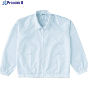 TRUSCO ���d���O���b�h�d�l�W���P�b�g(�ܕt) �z���C�g M TCLGJ-W-M 1�� ��474-8590