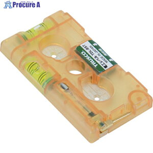 TRUSCO dHx deX^[t TDL-95T 1 478-9270