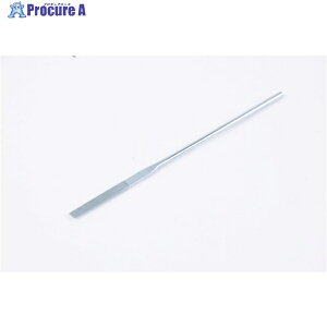 TRUSCO �_�C�������h�e�[�p�[���X�� N5.55XT0.35 #600 TDHM6-600 1�{ ��480-5607