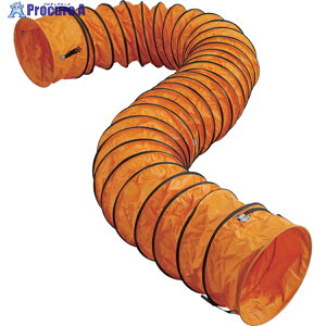TRUSCO �t���L�V�u���_�N�g �t�@�X�i�[�ڑ��^�C�v ��280X5m TFD-280FA 1�{ ��480-5747